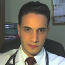 Joao Baltazar