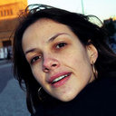 Marilia Almeida Trapp