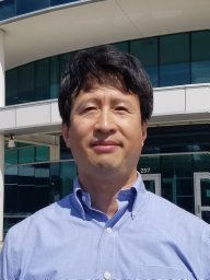Kang-Ill Seo