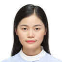 Shishi Xu