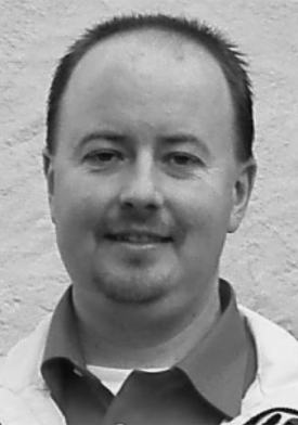 Petr Stluka