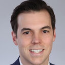 Christopher Prien