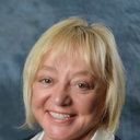 Marie Foegh
