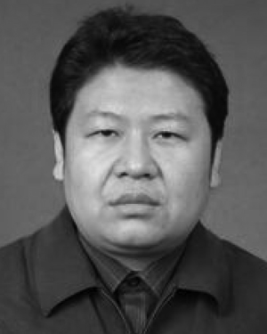 Ding-Xue Zhang