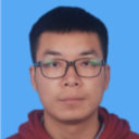 Qingwu Yin