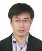Wenfei Li