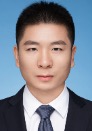 Jiang Zou