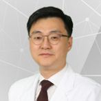 Cheol Woong Jung