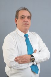 Laurentiu Mardare