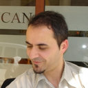 Luis M Martinez