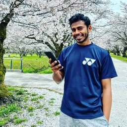 Namal Rathnayake