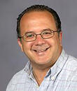 Ernesto Abel-Santos