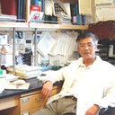 Hong Z Yin