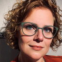 Liesbeth Mertens