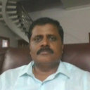 Arul Jeya Kumar Arputham