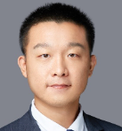 Yang Wang