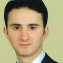Erhan Tahan