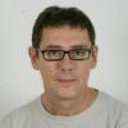 Marco Berti