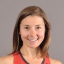 Katelyn Norton