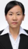 Li Zhang