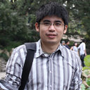Jung Chao