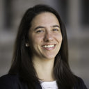 Camila A. Knecht