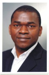 Henry E Mgbemere
