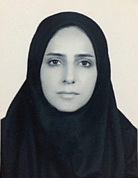 Zeynab Soltani