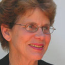 Judith M. Gappa