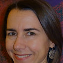 Cate Gribble