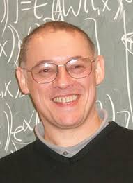 Rainer Buckdahn