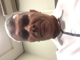 Adriano L.S. Souza