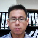 Ooi Chee Keong