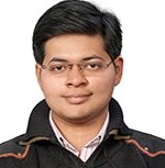 Pranay Agarwal
