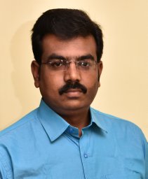 Arumugam Maruthupandian