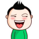 Yunpeng Yi
