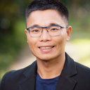 Cary Wu