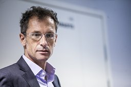 Ole Waever