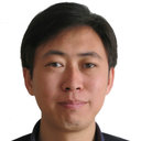 Gao Fei Sun