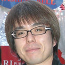 Yoshitaka Matsumoto