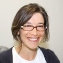 Sandra Rodrigues