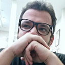 Vinicius Espindola