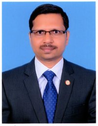 Ashok Bansiwal