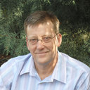 Mark Littleboy
