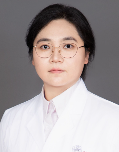 Lin Wang