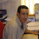 Anis Younes