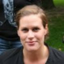 Lisa Mellander