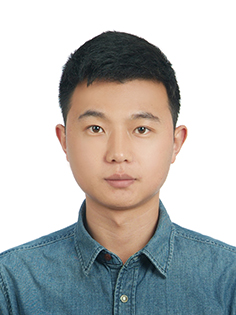 Qingbo Ke