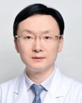 XingWang Jia