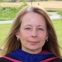 Connie Cole